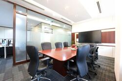 Suntec Tower Three (D1), Office #602215641